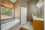60 Pine Cone Court - Photo 31