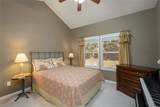60 Pine Cone Court - Photo 32