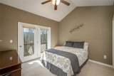 60 Pine Cone Court - Photo 34