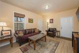60 Pine Cone Court - Photo 35
