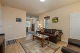 60 Pine Cone Court - Photo 36