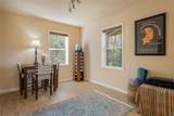 60 Pine Cone Court - Photo 38