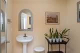 60 Pine Cone Court - Photo 39