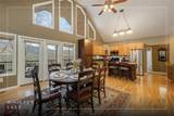 60 Pine Cone Court - Photo 4