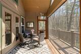 60 Pine Cone Court - Photo 40