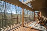 60 Pine Cone Court - Photo 41
