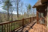 60 Pine Cone Court - Photo 42