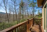 60 Pine Cone Court - Photo 43
