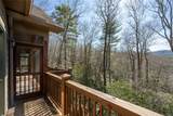 60 Pine Cone Court - Photo 45