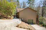 60 Pine Cone Court - Photo 47