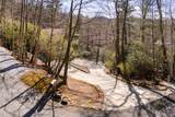 60 Pine Cone Court - Photo 49