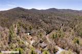 60 Pine Cone Court - Photo 51