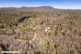 60 Pine Cone Court - Photo 52
