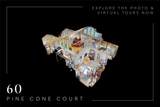 60 Pine Cone Court - Photo 6
