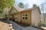 60 Pine Cone Court - Photo 7