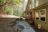 60 Pine Cone Court - Photo 8