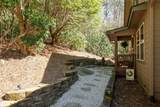 60 Pine Cone Court - Photo 9