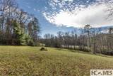 Lot 24 Ivy Gate Lane - Photo 15