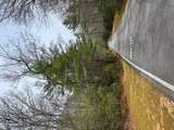 72 Big Pine Road - Photo 2