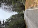 72 Big Pine Road - Photo 4
