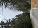72 Big Pine Road - Photo 5