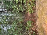 72 Big Pine Road - Photo 6