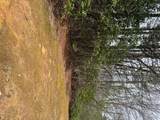 72 Big Pine Road - Photo 7