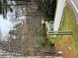 72 Big Pine Road - Photo 8