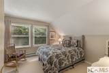 180 Wyanoak Road - Photo 28