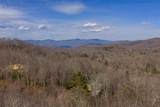D14 Mossy Bark Trail - Photo 15