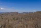 D14 Mossy Bark Trail - Photo 18