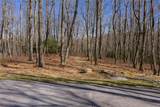 D14 Mossy Bark Trail - Photo 6