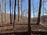 0 Posey Blanton Road - Photo 1