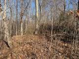 0 Posey Blanton Road - Photo 6
