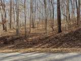 0 Posey Blanton Road - Photo 7
