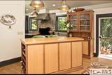 478 Hickory Knut Gap Road - Photo 10
