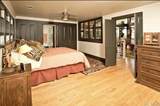478 Hickory Knut Gap Road - Photo 11