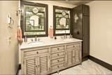 478 Hickory Knut Gap Road - Photo 12