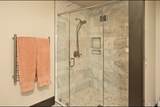 478 Hickory Knut Gap Road - Photo 13