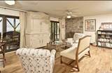 478 Hickory Knut Gap Road - Photo 15