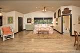 478 Hickory Knut Gap Road - Photo 16