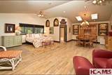 478 Hickory Knut Gap Road - Photo 17