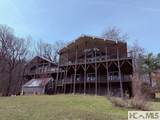 478 Hickory Knut Gap Road - Photo 18