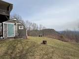 478 Hickory Knut Gap Road - Photo 19