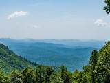 478 Hickory Knut Gap Road - Photo 2