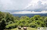 478 Hickory Knut Gap Road - Photo 20