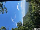 478 Hickory Knut Gap Road - Photo 21
