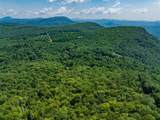 478 Hickory Knut Gap Road - Photo 22