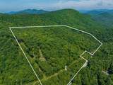 478 Hickory Knut Gap Road - Photo 23