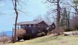 478 Hickory Knut Gap Road - Photo 3
